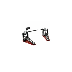 Millenium PD-222 Pro Serie BD Pedal Left