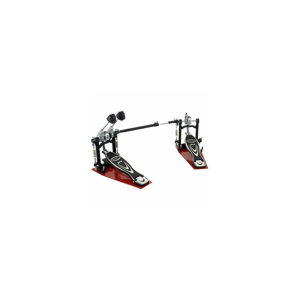 Millenium PD-222 Pro Serie BD Pedal Left