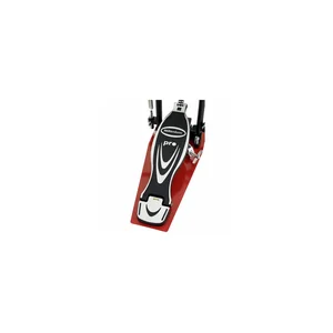 Millenium PD-222 Pro Serie BD Pedal Left