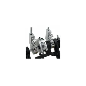 Millenium PD-222 Pro Serie BD Pedal Left