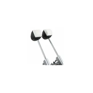 Millenium PD-222 Pro Serie BD Pedal Left