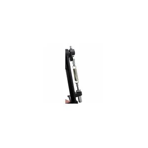 Millenium PD-222 Pro Serie BD Pedal Left