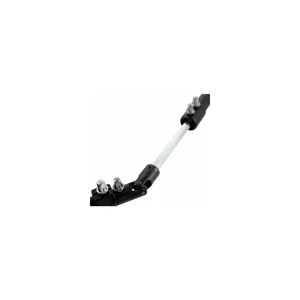 Millenium PD-222 Pro Serie BD Pedal Left