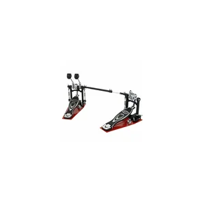 Millenium PD-222 Pro Serie BD Pedal Left