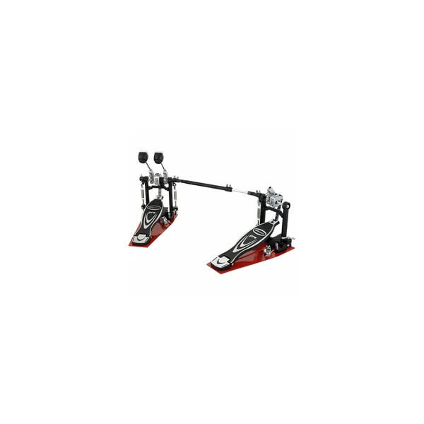 Millenium PD-222 Pro Serie BD Pedal Left