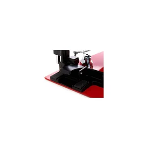 Millenium PD-222 Pro Series BD Pedal