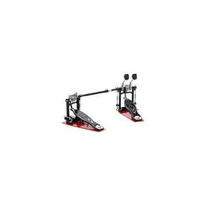 Millenium PD-222 Pro Series BD Pedal