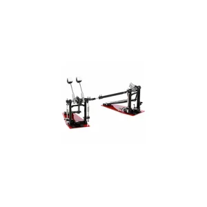 Millenium PD-222 Pro Series BD Pedal