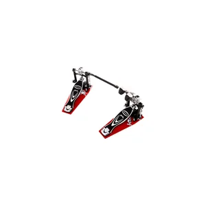 Millenium PD-222 Pro Series BD Pedal