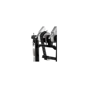 Millenium PD-222 Pro Series BD Pedal