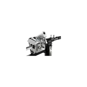 Millenium PD-222 Pro Series BD Pedal