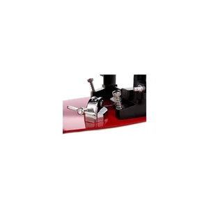 Millenium PD-222 Pro Series BD Pedal