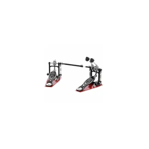 Millenium PD-222 Pro Series BD Pedal