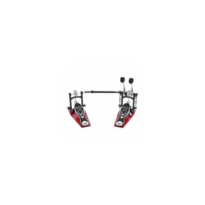 Millenium PD-223 Pro Series BD Pedal