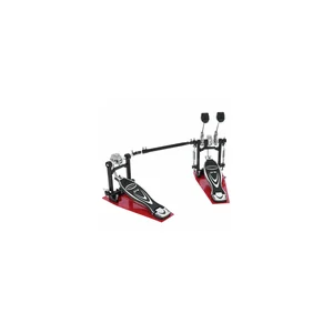 Millenium PD-223 Pro Series BD Pedal