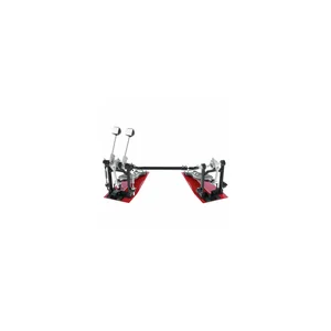 Millenium PD-223 Pro Series BD Pedal