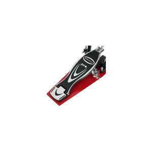 Millenium PD-223 Pro Series BD Pedal