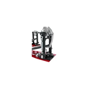 Millenium PD-223 Pro Series BD Pedal