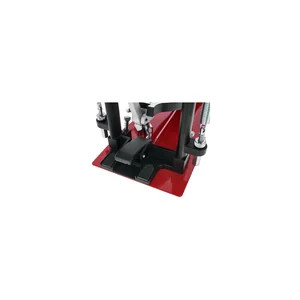 Millenium PD-223 Pro Series BD Pedal