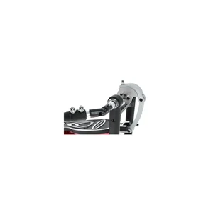 Millenium PD-223 Pro Series BD Pedal