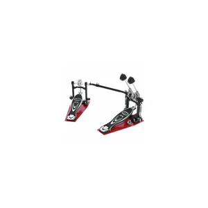 Millenium PD-223 Pro Series BD Pedal