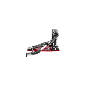 Millenium PD-223 Pro Series Pedal lefty