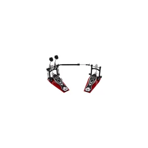 Millenium PD-223 Pro Series Pedal lefty