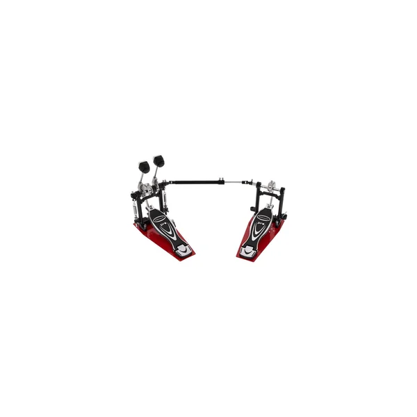 Millenium PD-223 Pro Series Pedal lefty