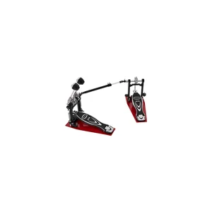 Millenium PD-223 Pro Series Pedal lefty
