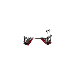 Millenium PD-223 Pro Series Pedal lefty