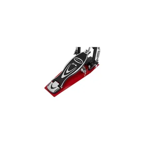Millenium PD-223 Pro Series Pedal lefty
