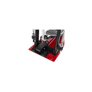 Millenium PD-223 Pro Series Pedal lefty