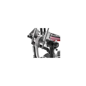 Millenium PD-223 Pro Series Pedal lefty