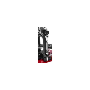 Millenium PD-223 Pro Series Pedal lefty