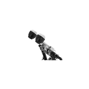 Millenium PD-223 Pro Series Pedal lefty