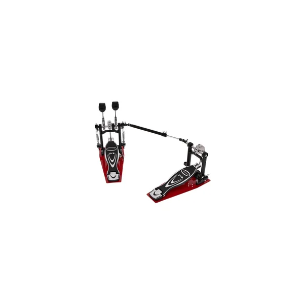 Millenium PD-223 Pro Series Pedal lefty
