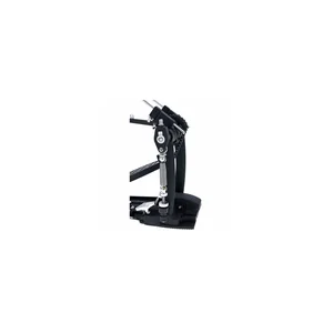 Millenium PD-669 Stage Double Bass Pedal