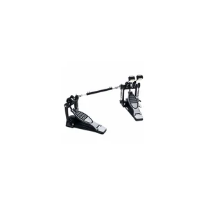 Millenium PD-669 Stage Double Bass Pedal