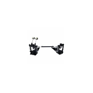 Millenium PD-669 Stage Double Bass Pedal