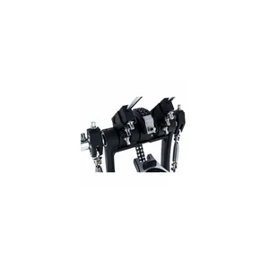 Millenium PD-669 Stage Double Bass Pedal