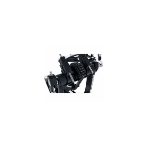 Millenium PD-669 Stage Double Bass Pedal