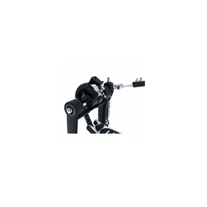 Millenium PD-669 Stage Double Bass Pedal