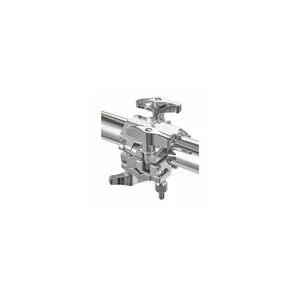 Millenium PDR-5004 Prof. Drum Rack