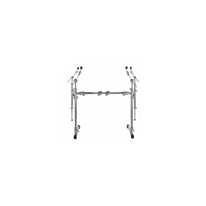 Millenium PDR-5004 Prof. Drum Rack