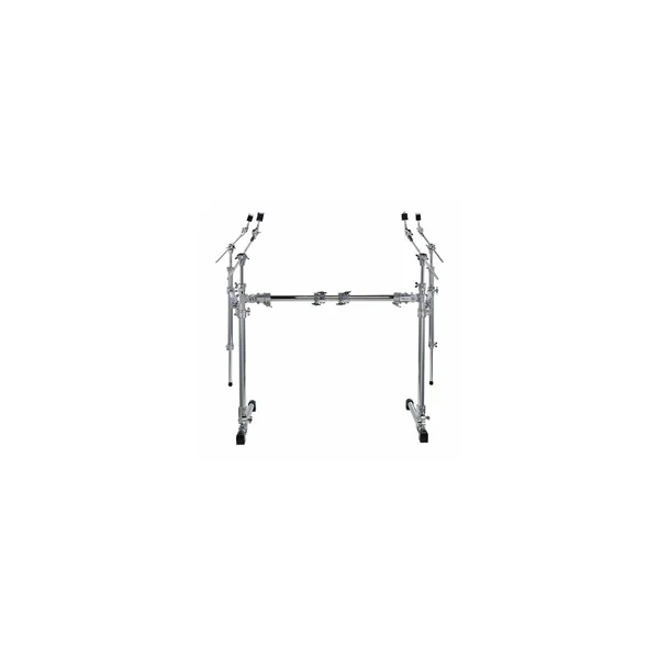 Millenium PDR-5004 Prof. Drum Rack