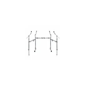 Millenium PDR-5004 Prof. Drum Rack