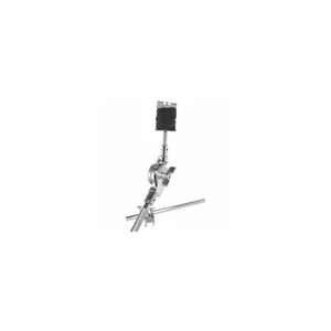Millenium PDR-5004 Prof. Drum Rack