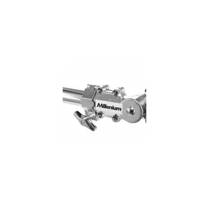 Millenium PDR-5004 Prof. Drum Rack