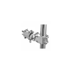 Millenium PDR-5004 Prof. Drum Rack