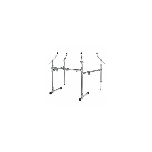 Millenium PDR-5004 Prof. Drum Rack